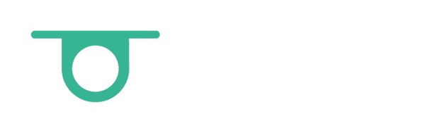 Trove Travellers